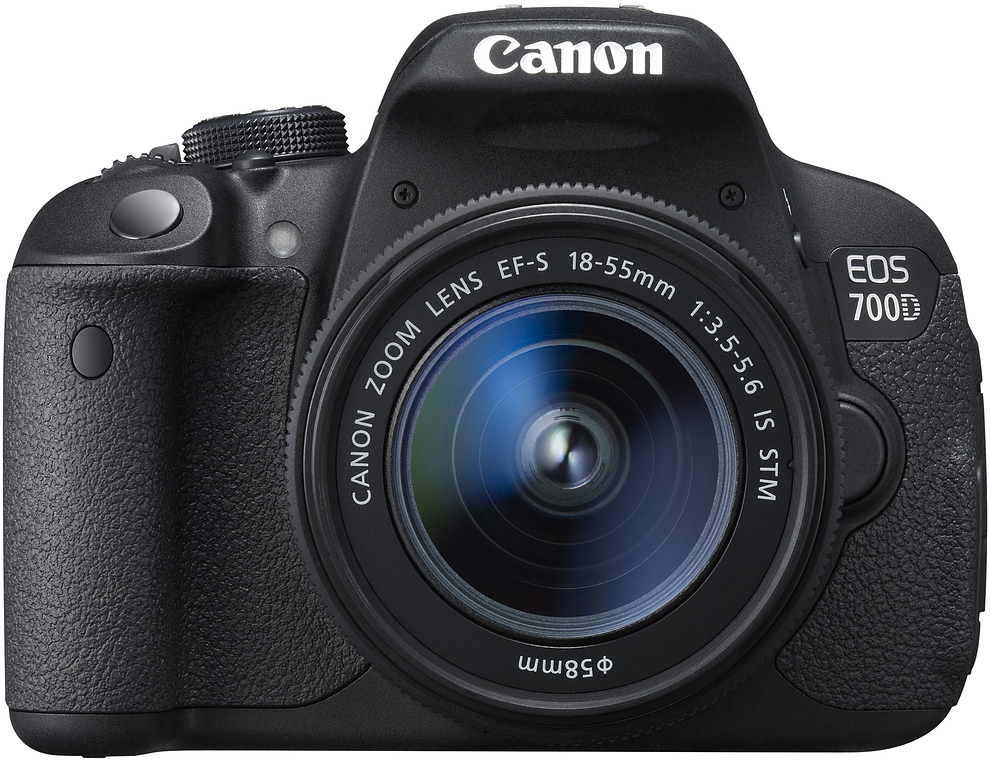 canon-eos-700d-18-55mm-is-stm-kit-55322