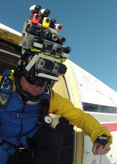action-cameras-mounted
