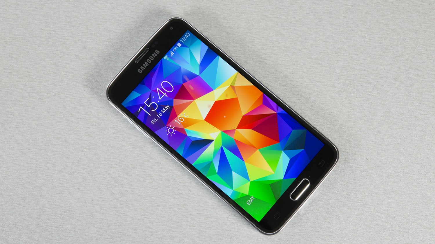 Кнопка (механизм) Home для Samsung G935 Galaxy S7 Edge (в сборе)