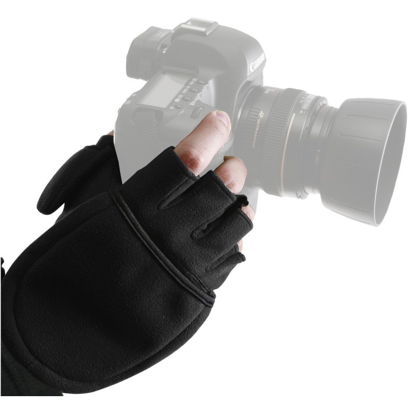 kaiser-outdoor-photo-functional-gloves-black