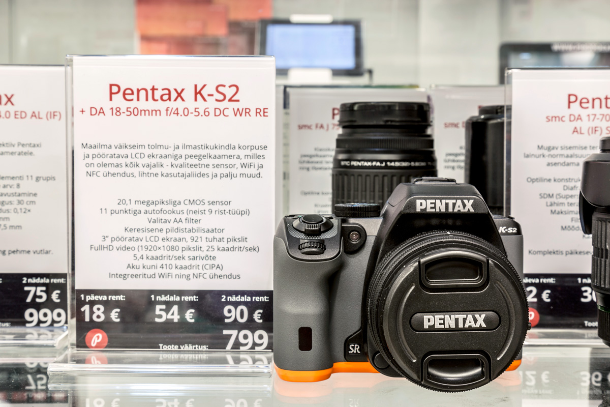 pentax-k-s2-rent-2