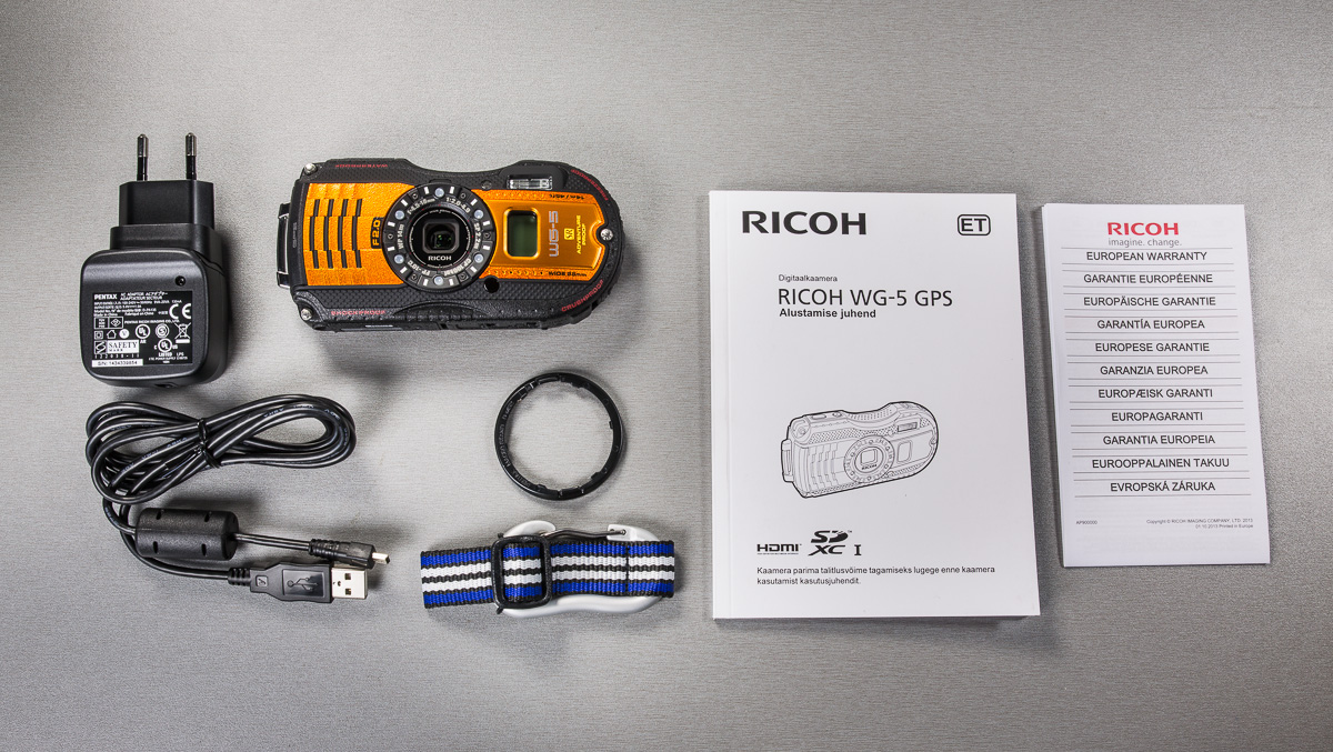 ricoh-wg-5-gps-veekindel-digikaamera-photopoint-100