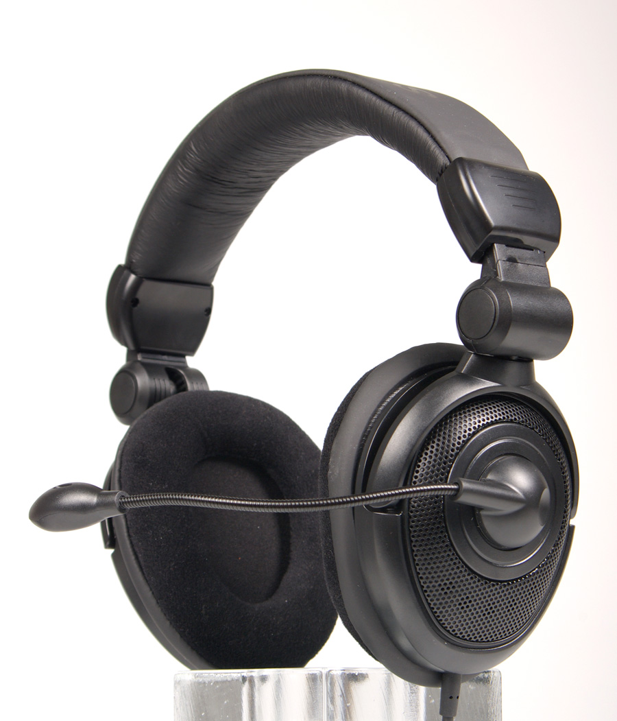 image: speedlink-medusa-nx-headset-15
