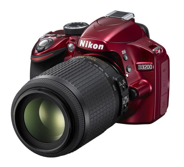 Nikon-D3200-peegelkaamera-photopoint-26