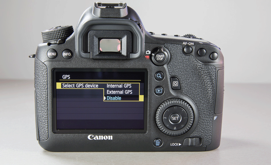 canon-eos-6d-peegelkaamera-gps