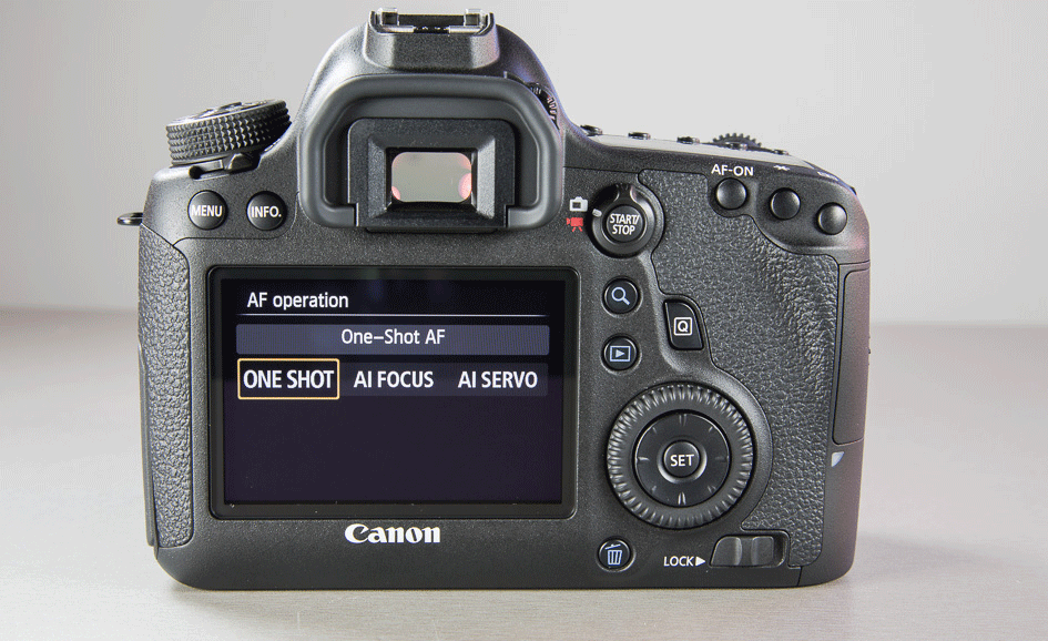 canon-eos-6d-peegelkaamera-kiirmenyy