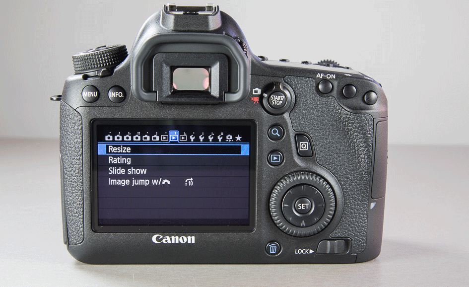 canon-eos-6d-peegelkaamera-menyy-2
