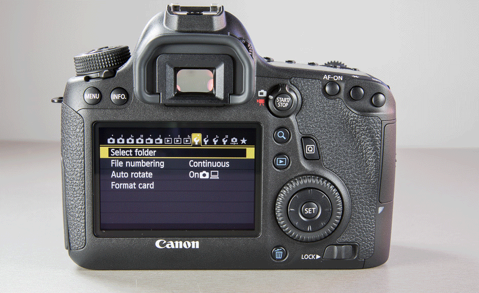 canon-eos-6d-peegelkaamera-menyy-3