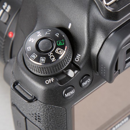 canon-eos-6d-peegelkaamera-photopoint-10