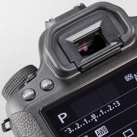canon-eos-6d-peegelkaamera-photopoint-13