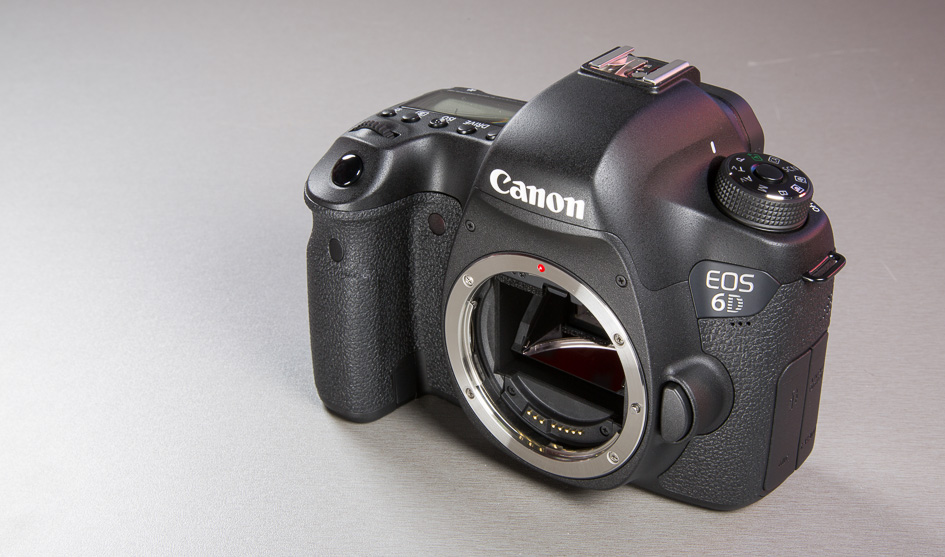 canon-eos-6d-peegelkaamera-photopoint-5