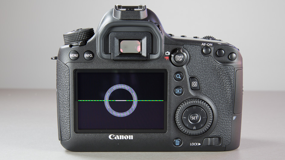 canon-eos-6d-peegelkaamera-photopoint-53