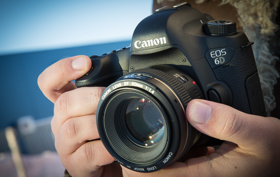 canon-eos-6d-peegelkaamera-photopoint-54