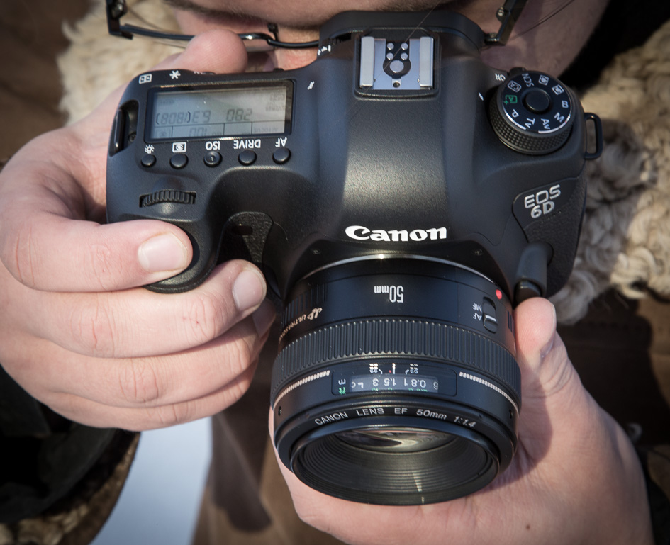 canon-eos-6d-peegelkaamera-photopoint-55