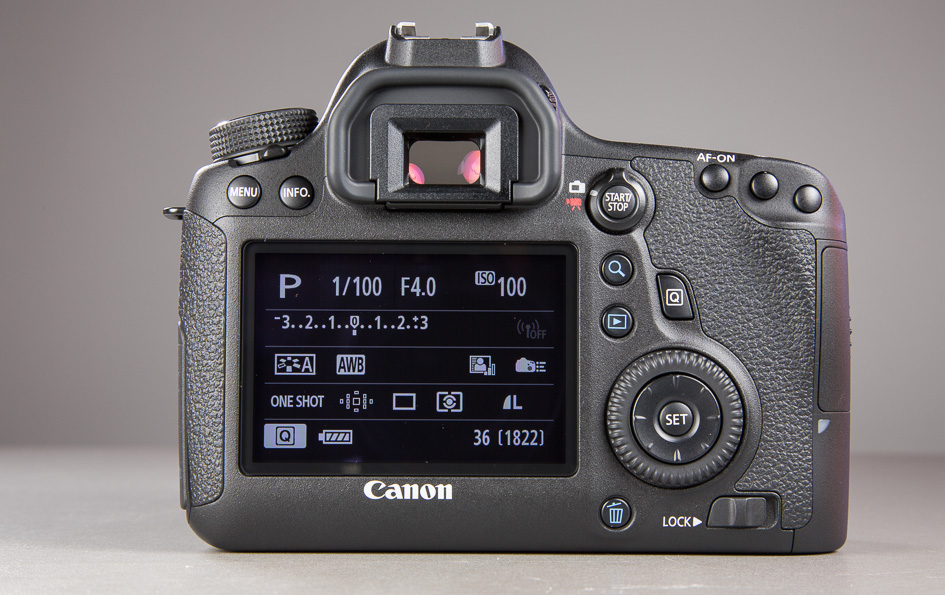 canon-eos-6d-peegelkaamera-photopoint-7