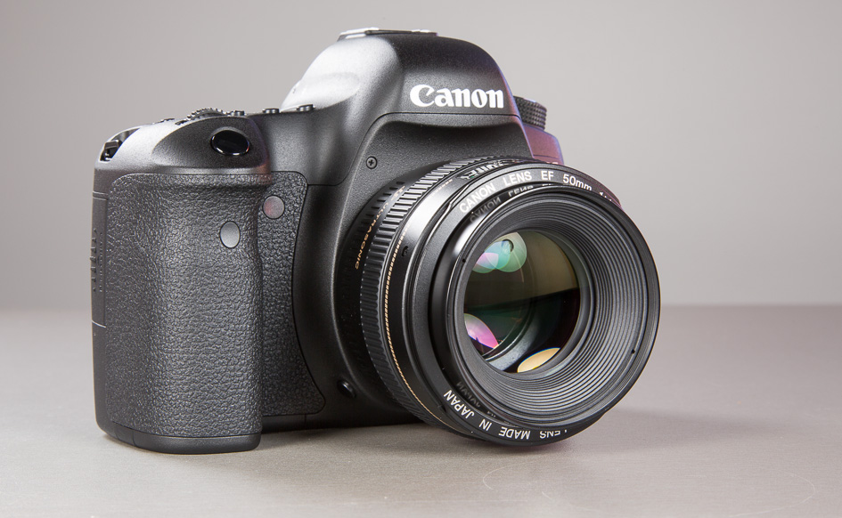 canon-eos-6d-peegelkaamera-photopoint-8