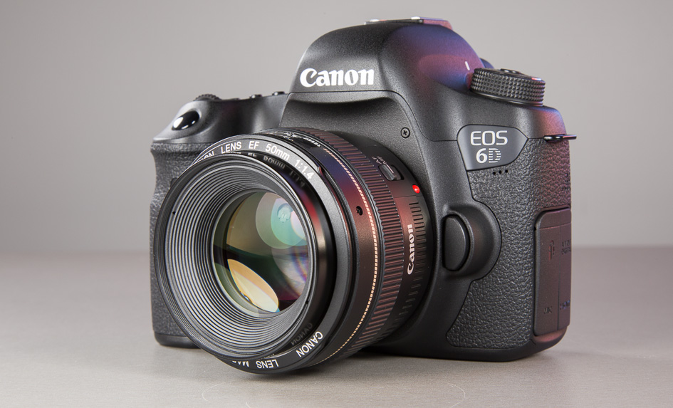 canon-eos-6d-peegelkaamera-photopoint-9