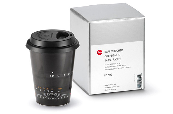 the-most-affordable-way-to-own-a-leica-is-through-these-coffee-cups-1