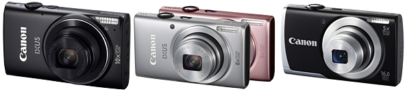 canon-kompaktkaamerad-2013-jaanuar