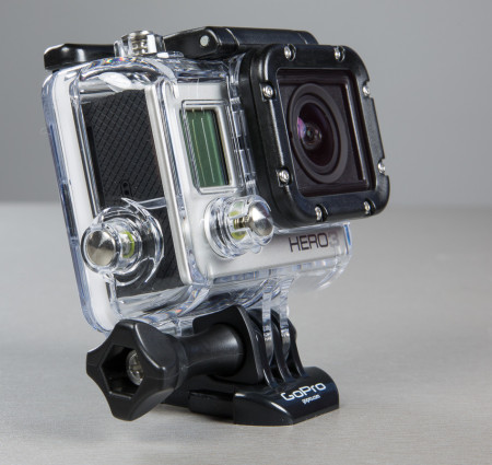 gopro-hero-3-videokaamera-photopoint-85
