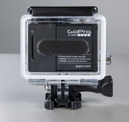 gopro-hero-3-videokaamera-photopoint-86