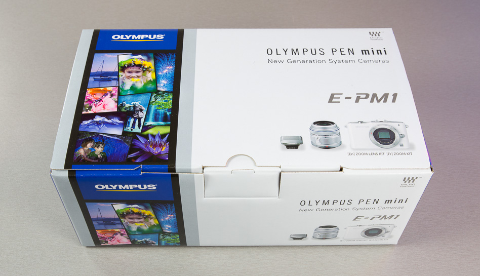 olympus-pen-e-pm1-digikaamera-photopoint-1