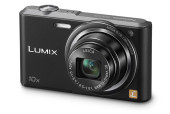 panasonic-lumix-sz3-digikaamera-10