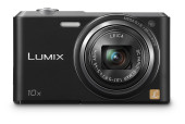 panasonic-lumix-sz3-digikaamera-11