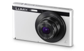 panasonic-lumix-xs-1-cameras-10