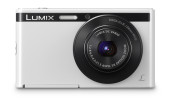 panasonic-lumix-xs-1-cameras-12
