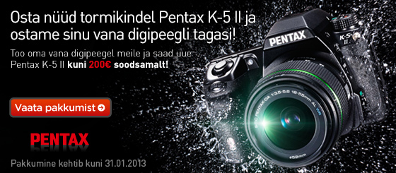 photopoint-pentaxK5II-560x245