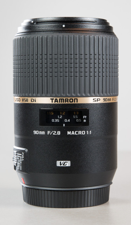 tamron-90mm-macro-vc-objektiiv-photopoint-19