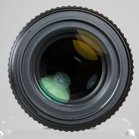 tamron-90mm-macro-vc-objektiiv-photopoint-20