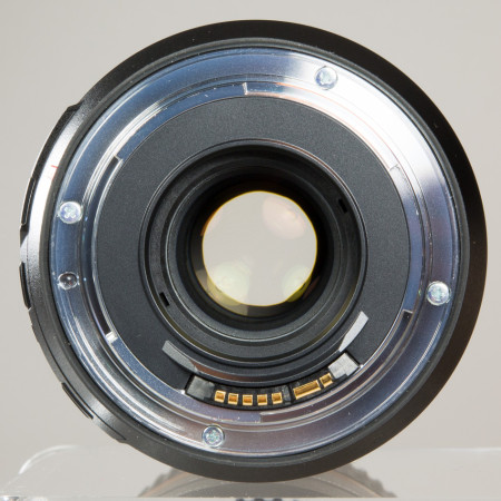 tamron-90mm-macro-vc-objektiiv-photopoint-21