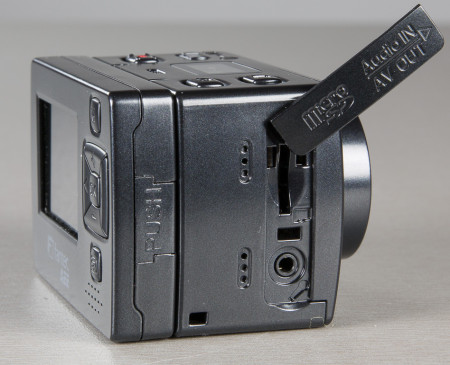beastvision-hd-action-kaamera.-62