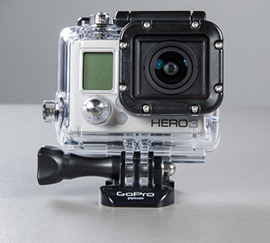 gopro-hero-3-videokaamera-photopoint-87