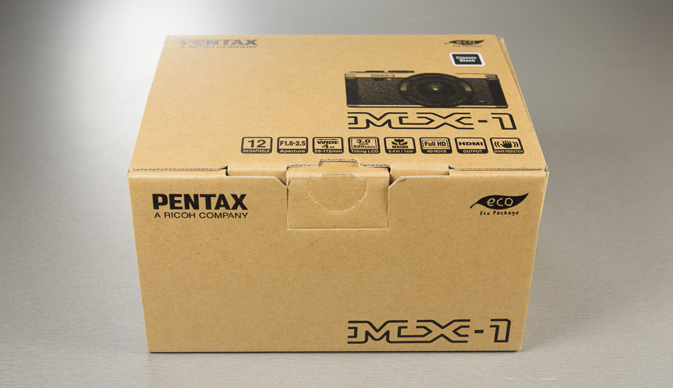 pentax-mx-1 digikaamera-1