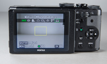 pentax-mx-1 digikaamera-18