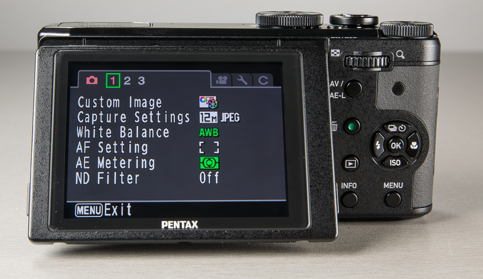 pentax-mx-1 digikaamera-22