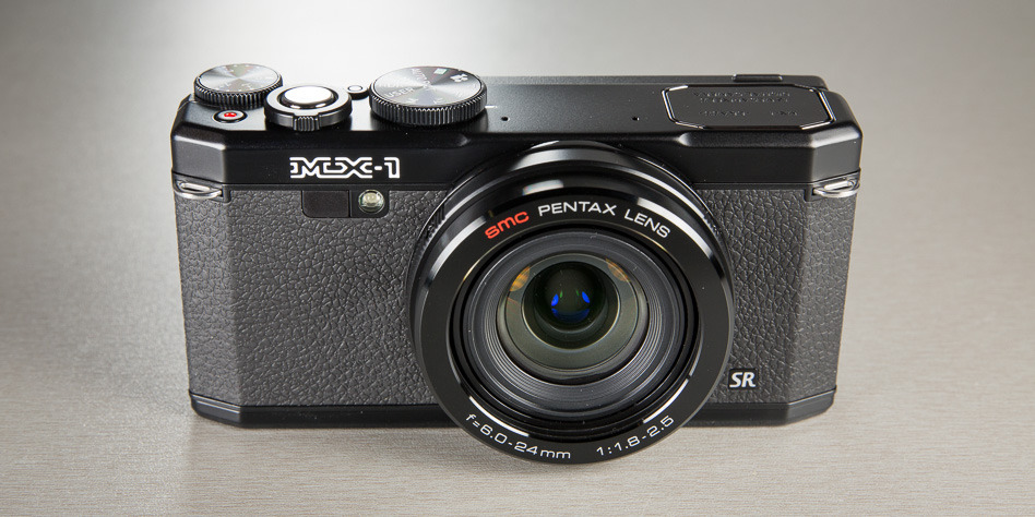 pentax-mx-1 digikaamera-6