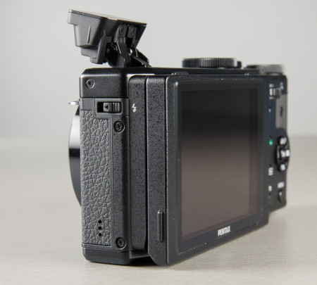 pentax-mx-1 digikaamera-8