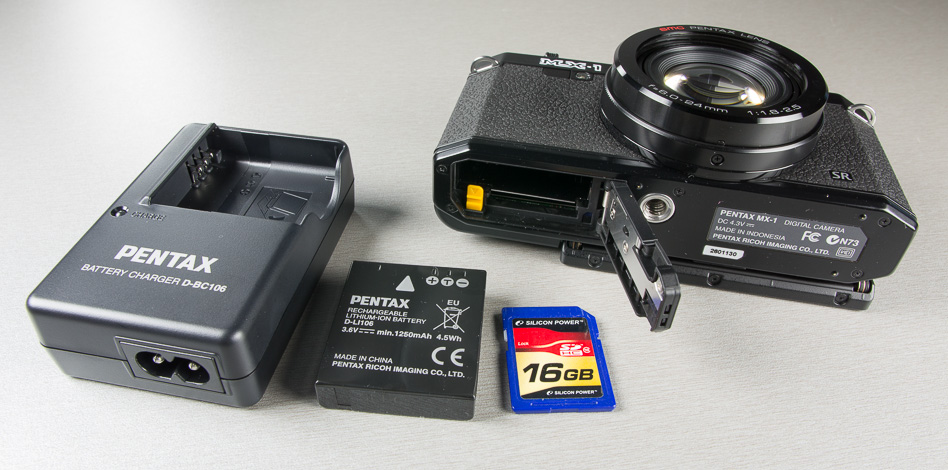 pentax-mx-1 digikaamera-9