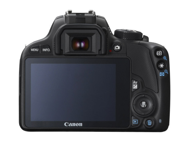 canon-100d-peegelkaamera-photopoint-1