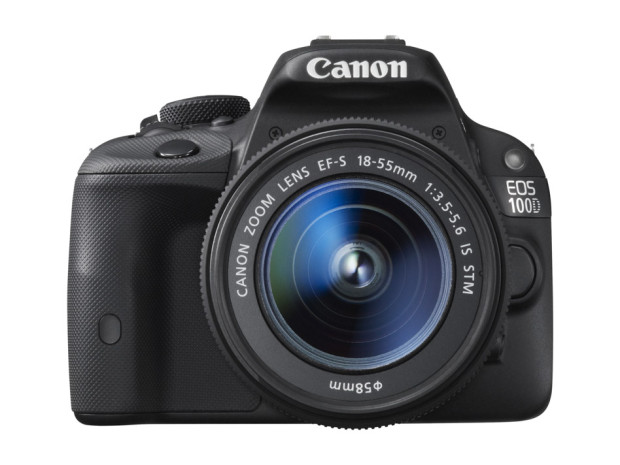 canon-100d-peegelkaamera-photopoint-10