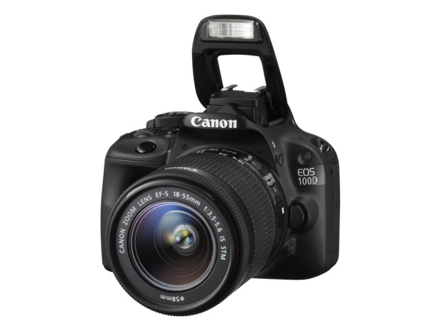 canon-100d-peegelkaamera-photopoint-11