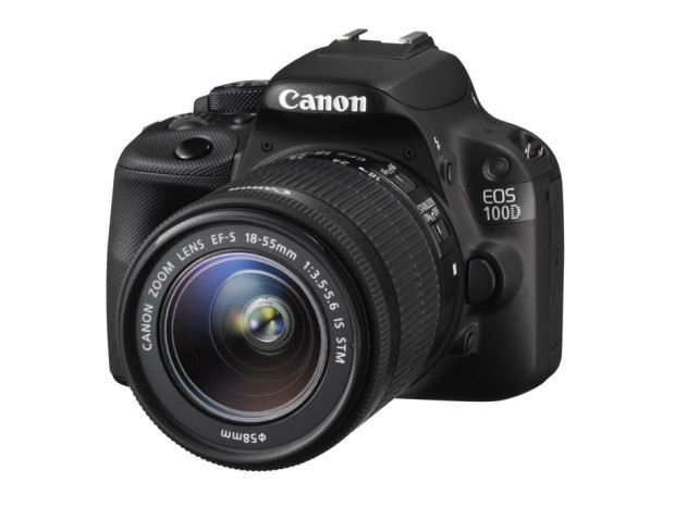 canon-100d-peegelkaamera-photopoint-5