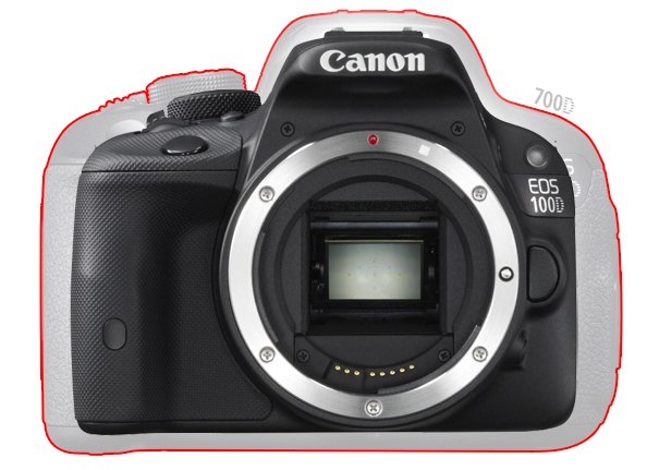 canon-100d-peegelkaamera-photopoint-avang