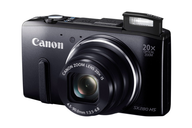 canon-280-hs-digikaamera-photopoint-2