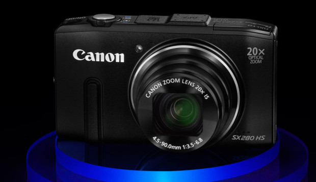 canon-280-hs-digikaamera-photopoint-5
