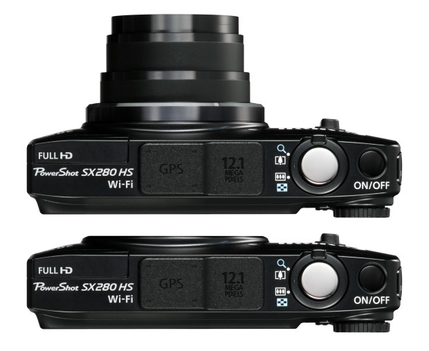 canon-280-hs-digikaamera-photopoint-7